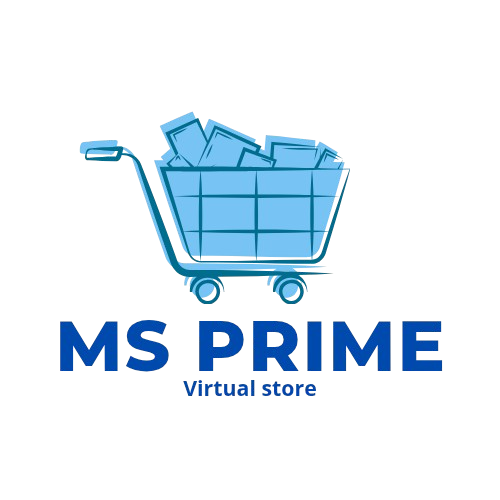 Msprime vs